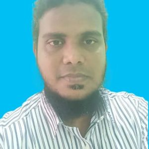 muhammad-ameen-treasurer